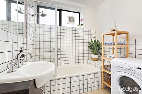Property photo of 5/3-5 William Street Moorabbin VIC 3189