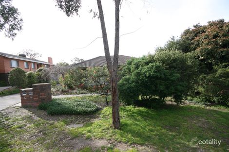 Property photo of 2/9 Sunset Drive Heathmont VIC 3135