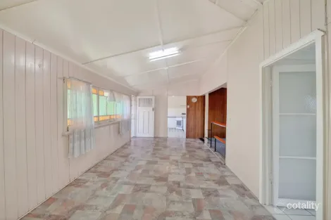 Property photo of 2 John Street Redbank QLD 4301