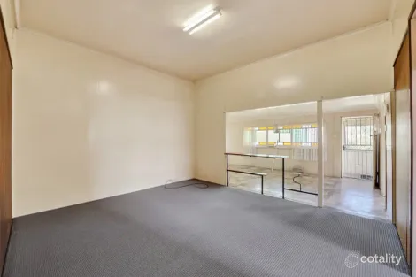 Property photo of 2 John Street Redbank QLD 4301