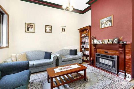 Property photo of 67 Napier Street Essendon VIC 3040