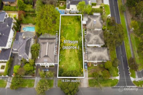 92 Yarrbat Ave, Balwyn, VIC 3103