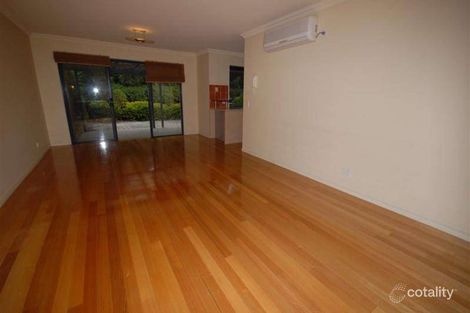 Property photo of 87/4 University Drive Robina QLD 4226