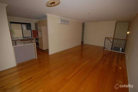 Property photo of 87/4 University Drive Robina QLD 4226