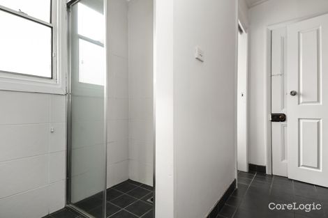 Property photo of 226 Stewart Street Bathurst NSW 2795