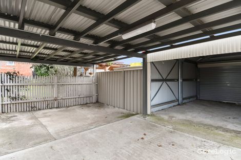 Property photo of 226 Stewart Street Bathurst NSW 2795