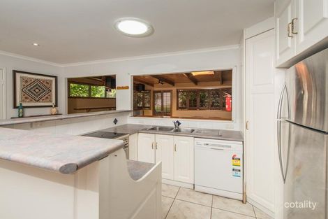 Property photo of 36 Sovereign Road Amity QLD 4183