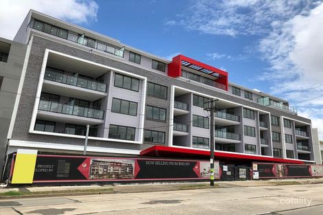 301/364 Canterbury Rd, Canterbury, NSW 2193