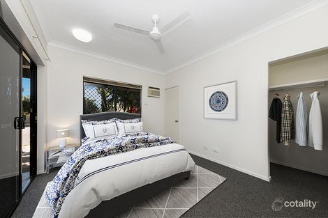 2/14 Morehead St, South Townsville, QLD 4810
