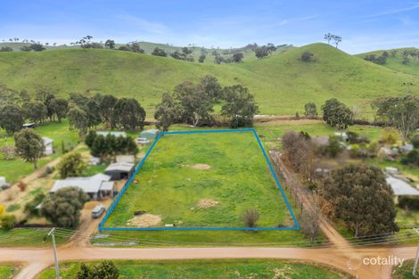 1 Kitchen St, Bonnie Doon, VIC 3720