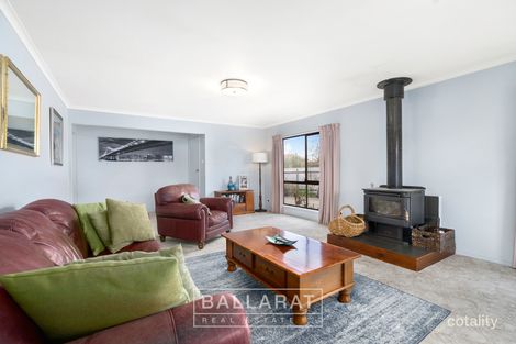 Property photo of 20 Willoby Street Beaufort VIC 3373