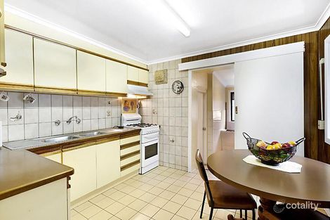Property photo of 67 Napier Street Essendon VIC 3040