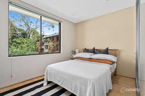 Property photo of 17/15-21 Oxford Street Mortdale NSW 2223