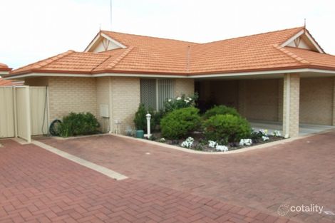 11/78 Ford Rd, Busselton, WA 6280