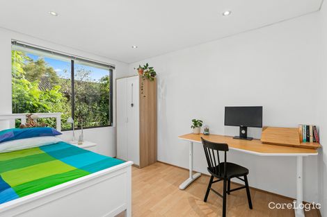 Property photo of 17/15-21 Oxford Street Mortdale NSW 2223