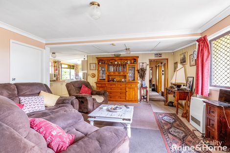 58 Lee St, Kelso, NSW 2795