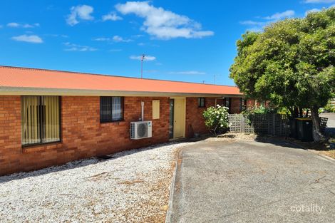 2/30 Victoria St, Devonport, TAS 7310