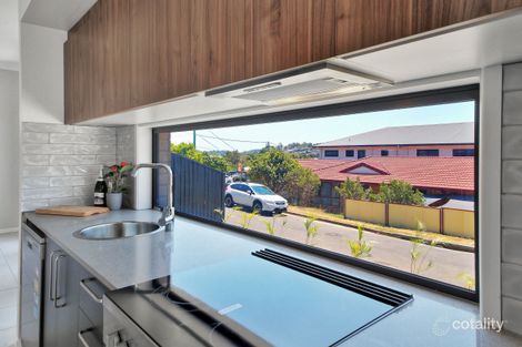 Property photo of 54 High Street Mount Gravatt QLD 4122