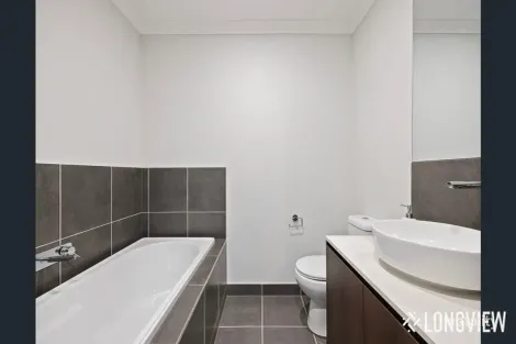 Property photo of 5 Chariot Walk Sunbury VIC 3429