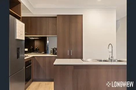 5 Chariot Walk, Sunbury, VIC 3429