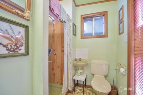 Property photo of 230 Goondoon Street South Gladstone QLD 4680