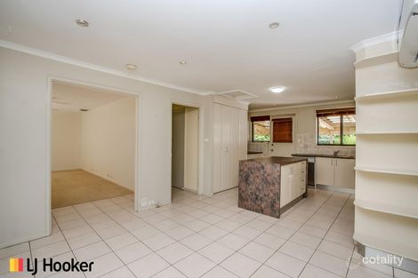 Property photo of 6 Delegate Street Kaleen ACT 2617
