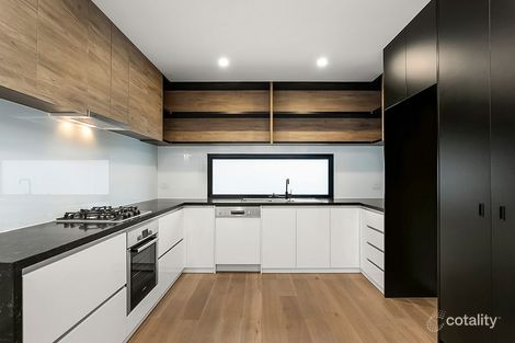 Property photo of 4A Grover Street Pascoe Vale VIC 3044