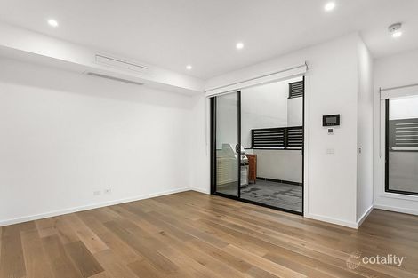 Property photo of 4A Grover Street Pascoe Vale VIC 3044
