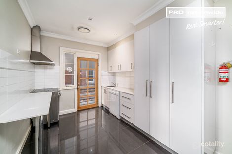 114 Fitzmaurice St, Wagga Wagga, NSW 2650