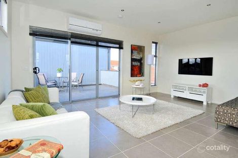 Property photo of 1/27 Gordon Street Footscray VIC 3011