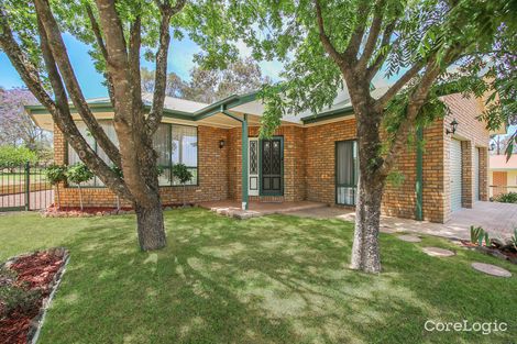 Property photo of 59 Maryville Way Thurgoona NSW 2640