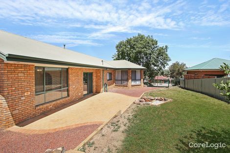 Property photo of 59 Maryville Way Thurgoona NSW 2640