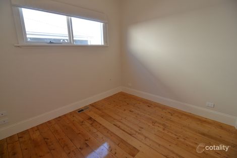 Property photo of 173 Autumn Street Geelong West VIC 3218