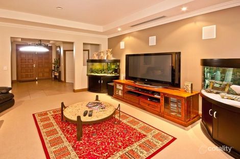Property photo of 2 Panorama Crescent Gowrie Junction QLD 4352
