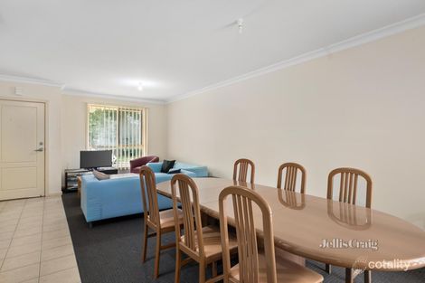 Property photo of 4 Bimbi Street Clayton VIC 3168