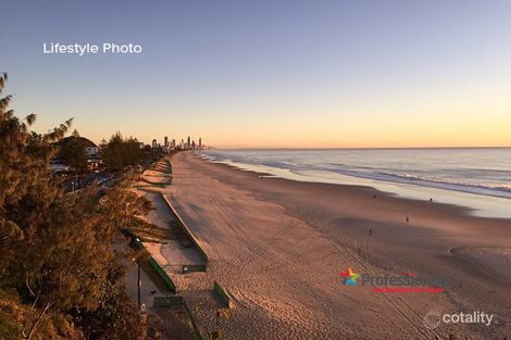 Property photo of 2/12 Fraser Avenue Miami QLD 4220