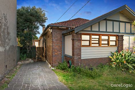 Property photo of 232 Princes Highway Arncliffe NSW 2205