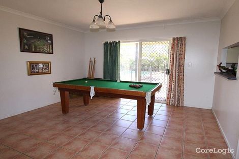 Property photo of 4 Andrews Road Emerald QLD 4720