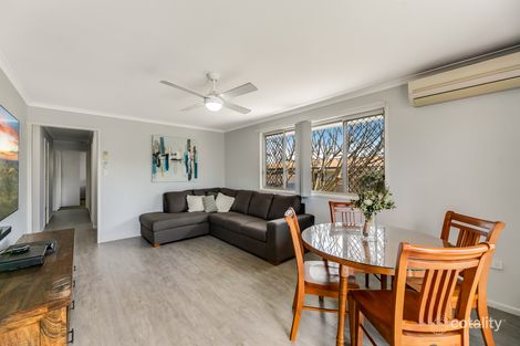 Property photo of 29 Wyalla Street Newtown QLD 4350