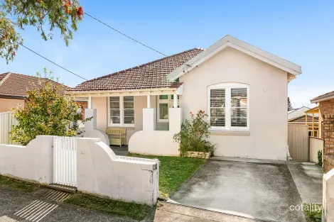 15 Lorraine Ave, Bardwell Valley, NSW 2207