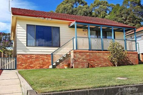11 Merran Ave, Charlestown, NSW 2290