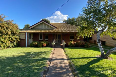 64 Temora St, Cootamundra, NSW 2590