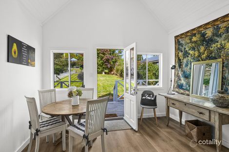 Property photo of 19 Ebury Street Bundanoon NSW 2578