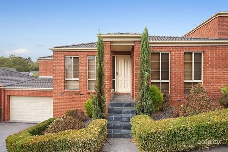 5/366-368 Church Rd, Templestowe, VIC 3106