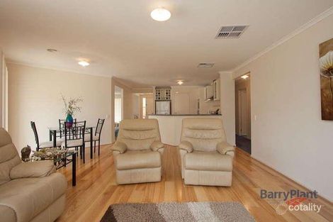 Property photo of 125 The Promenade Narre Warren South VIC 3805
