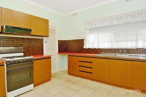 Property photo of 7 Stock Street Coburg VIC 3058