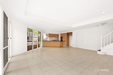 Property photo of 15 Chapel Court Doncaster VIC 3108