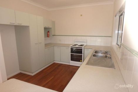 Property photo of 31 Skinner Street West End QLD 4101