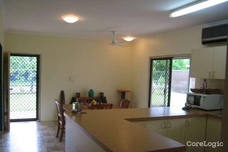 Property photo of 21 Dorisvale Crescent Tiwi NT 0810