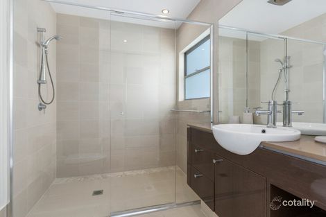 Property photo of 12 Banzai Street Kingscliff NSW 2487
